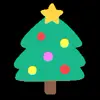 🎄 Эмодзи «Christmas #status #decor #christmas» для Telegram
