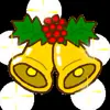 🔔 Эмодзи «Christmas #status #decor #christmas» для Telegram