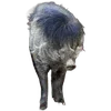 🐗 Эмодзи «Кабанчики» для Telegram