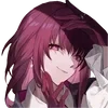 🌟 Эмодзи «𝖪𝖺𝖿𝗄𝖺» для Telegram
