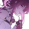 🌟 Эмодзи «𝖪𝖺𝖿𝗄𝖺» для Telegram