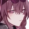 🌟 Эмодзи «𝖪𝖺𝖿𝗄𝖺» для Telegram