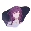 🌟 Эмодзи «𝖪𝖺𝖿𝗄𝖺» для Telegram
