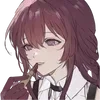 🌟 Эмодзи «𝖪𝖺𝖿𝗄𝖺» для Telegram
