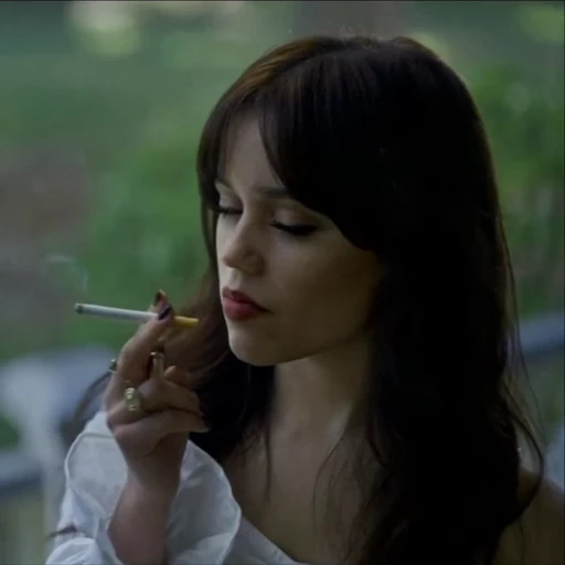 🤩 Стикер «Cairo Sweet» для Telegram