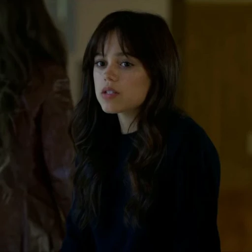 🤩 Стикер «Cairo Sweet» для Telegram