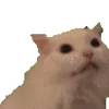 😱 Эмодзи «Как жизнь?» для Telegram
