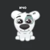 🙂 Эмодзи «Как жизнь?» для Telegram