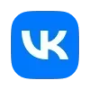 💬 Эмодзи «Как жизнь?» для Telegram
