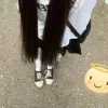 🌟 Эмодзи «Как жизнь?» для Telegram