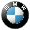 🚘 Эмодзи «Как жизнь?» для Telegram