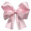 🎀 Эмодзи «Как жизнь?» для Telegram