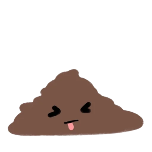 😋 Стикер «my kakashki» для Telegram