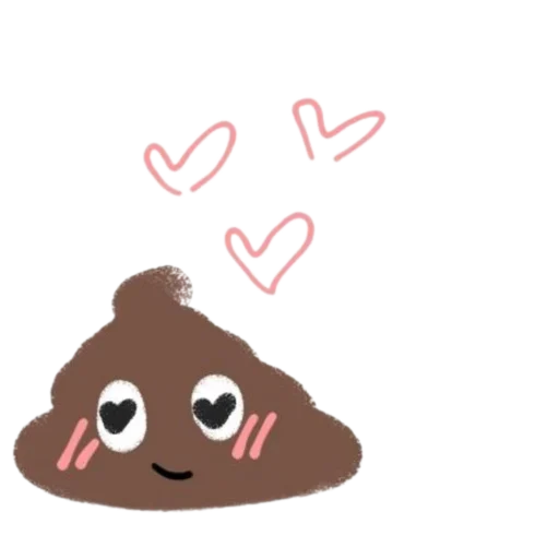 🥰 Стикер «my kakashki» для Telegram