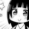 🤩 Эмодзи «Kakegurui» для Telegram