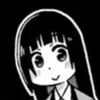 🙂 Эмодзи «Kakegurui» для Telegram