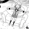☠️ Эмодзи «Kakegurui» для Telegram