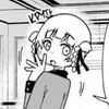 🫢 Эмодзи «Kakegurui» для Telegram