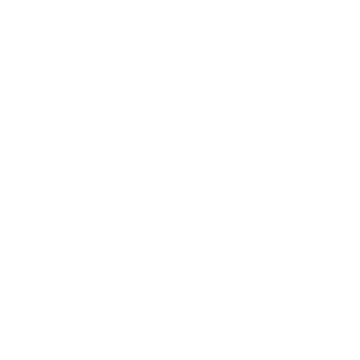 🤍 Эмодзи «Тексты Глеб Калюжный» для Telegram
