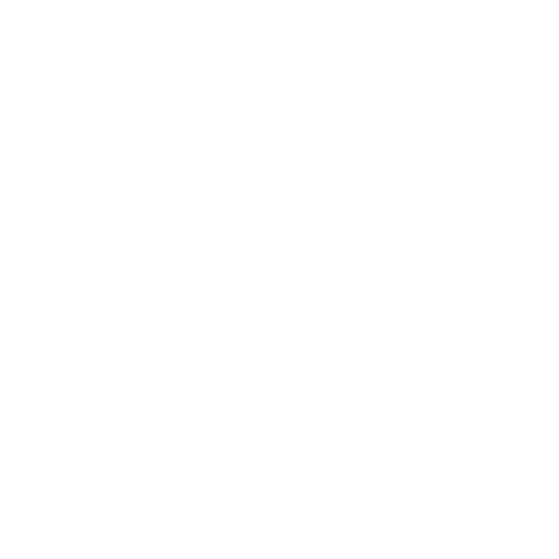 🤍 Эмодзи «Тексты Глеб Калюжный» для Telegram