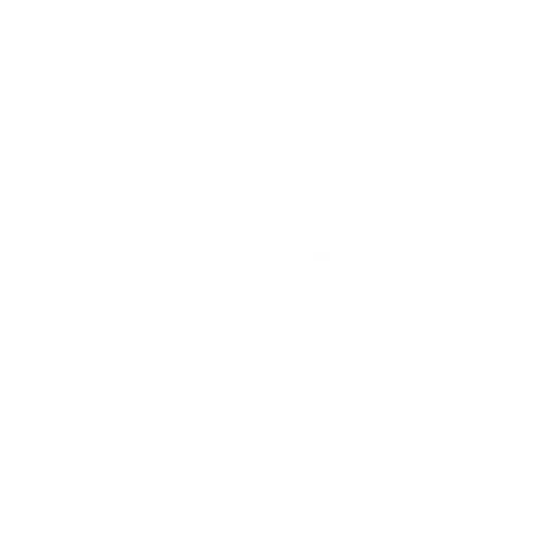 🤍 Эмодзи «Тексты Глеб Калюжный» для Telegram