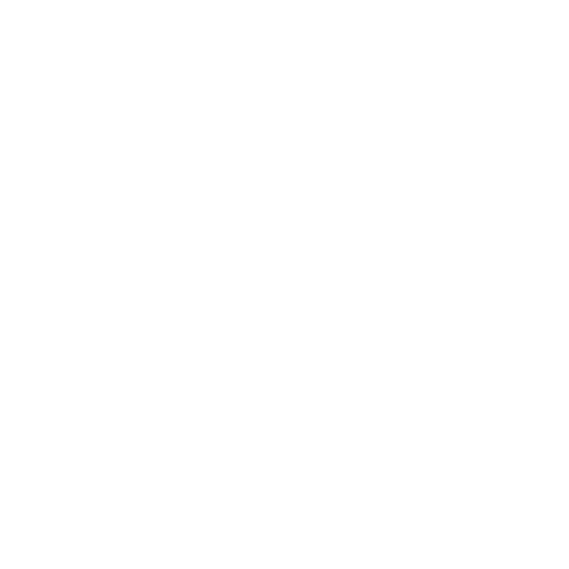 🤍 Эмодзи «Тексты Глеб Калюжный» для Telegram