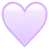 🤩 Эмодзи «❤ Набор эмоджи с сердечками» для Telegram