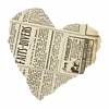 🧸 Эмодзи «⠀ ⠀ ⠀ ⠀⠀ Рандом» для Telegram