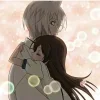🤗 Эмодзи «Kamisama» для Telegram