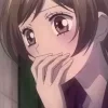 🤭 Эмодзи «Kamisama» для Telegram