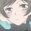 🙄 Эмодзи «Kamisama» для Telegram