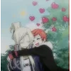 🤗 Эмодзи «Kamisama» для Telegram