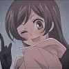 😉 Эмодзи «Kamisama» для Telegram