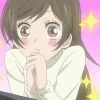 ✨ Эмодзи «Kamisama» для Telegram
