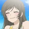 Эмодзи Kamisama для Telegram — скачать