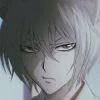 😠 Эмодзи «Kamisama» для Telegram