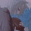 🤗 Эмодзи «Kamisama» для Telegram