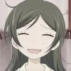 😄 Эмодзи «Kamisama» для Telegram