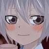 🙂 Эмодзи «Kamisama» для Telegram