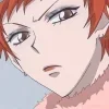 🤨 Эмодзи «Kamisama» для Telegram