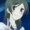 ✌️ Эмодзи «Kamisama» для Telegram