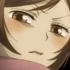 😑 Эмодзи «Kamisama» для Telegram