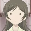🙁 Эмодзи «Kamisama» для Telegram