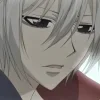 😕 Эмодзи «Kamisama» для Telegram