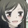 😃 Эмодзи «Kamisama» для Telegram