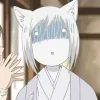 😵 Эмодзи «Kamisama» для Telegram