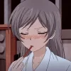 😋 Эмодзи «Kamisama» для Telegram