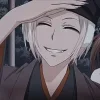 😁 Эмодзи «Kamisama» для Telegram