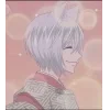 ☺️ Эмодзи «Kamisama» для Telegram