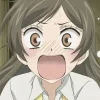 😱 Эмодзи «Kamisama» для Telegram